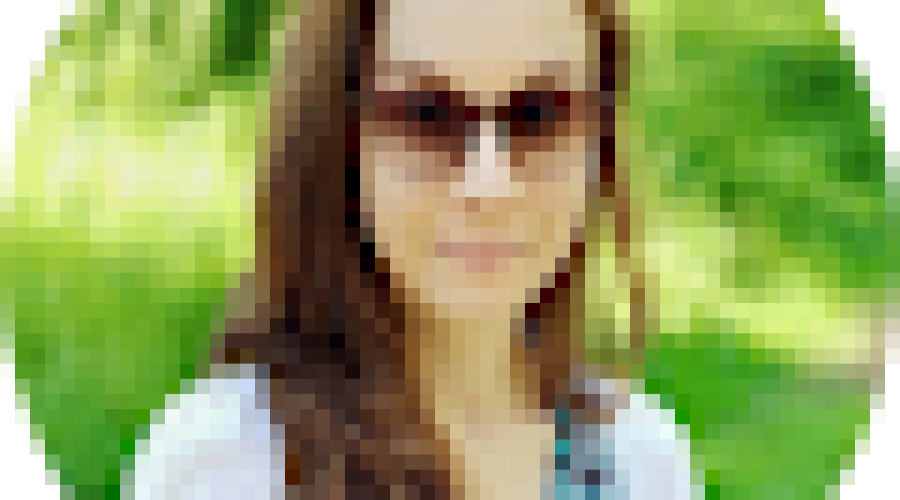 Nadezhda C.